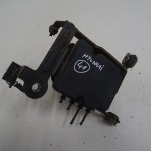 Hyundai I20 Pompa Hamulcowa 58910-1j220 61589-45200