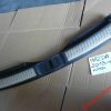 Mazda 6 2014r Plastik Pas Tylny