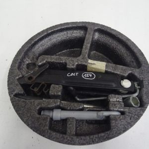 Mitsubishi Colt 2004-12r Zestaw Naprawczy Mn164371