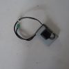 Subaru Antena Gps 86277ag000