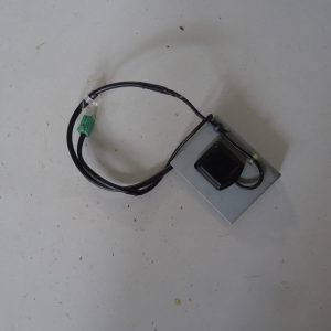 Subaru Antena Gps 86277ag000