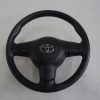 Toyota Yaris I Kierownica Multifunkcyjna Nr.62