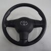 Toyota Yaris I Kierownica Multifunkcyjna Nr.61