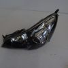 Subaru Outback Legacy Lampa Lewa Xenon 84965ag000 Nr.82