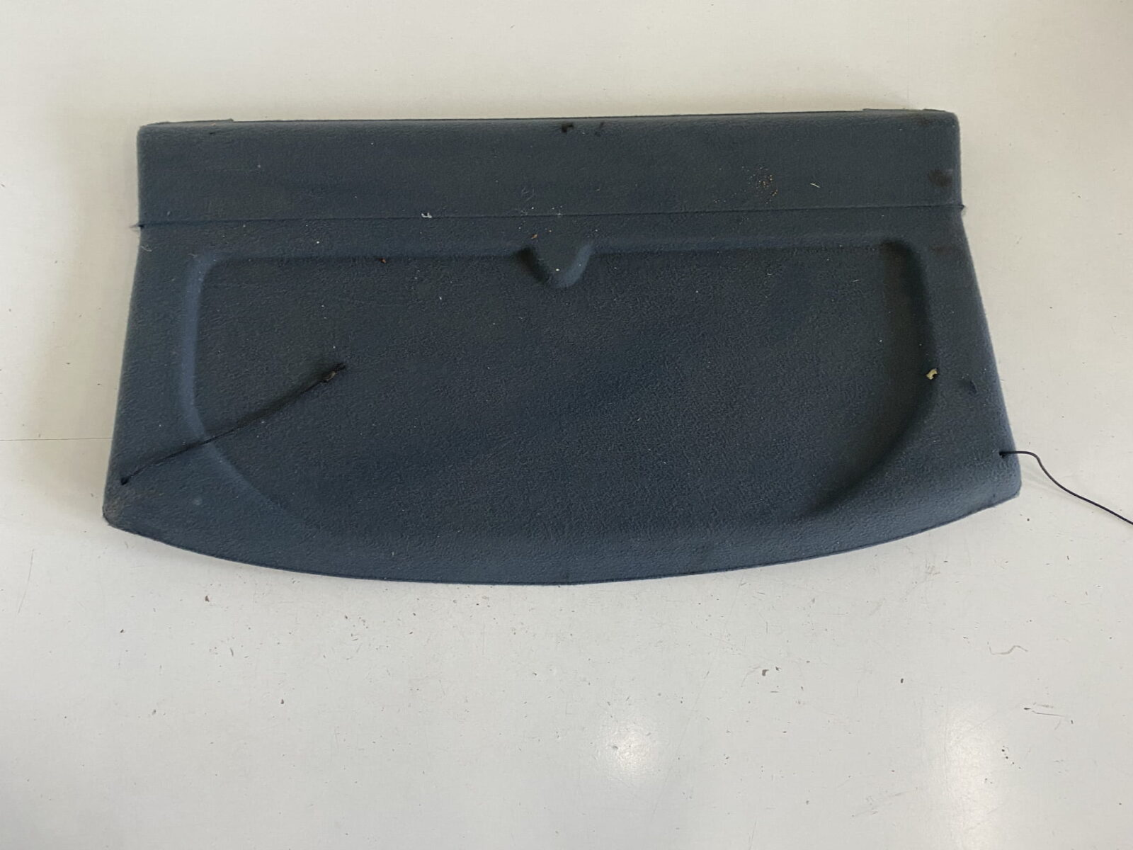 Nissan Almera N16 Półka Bagażnika