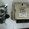 Mitsubishi Carisma Komputer Sterownik Mr577268 nr.50