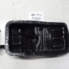 Honda Cr-V I 2001r 2.0b Miska Olejowa Smok