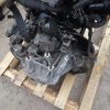 Mitsubishi Lancer VIII Skrzynia Biegów F6mba-1 Nr5