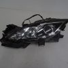 Mazda 6 Gh Lampa Lewa Przednia Nr.64