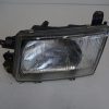 Subaru Forester Sf Lampa Lewa Przednia Uk