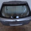Subaru Outback III Legacy IV Klapa Bagażnika C6z