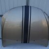 SUBARU IMPREZA GH 6CP 08-12R MASKA POKRYWA SILNIKA 57229FG0009P