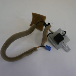 Mazda 6 Gj Antena Gps Gwl866dy0