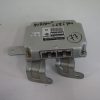 Murano Z50 3,5 Moduł Sterownik Skrzyni 31036cc000