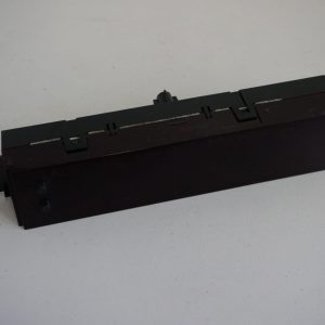Subaru Outback Legacy Zegarek 85261aj051