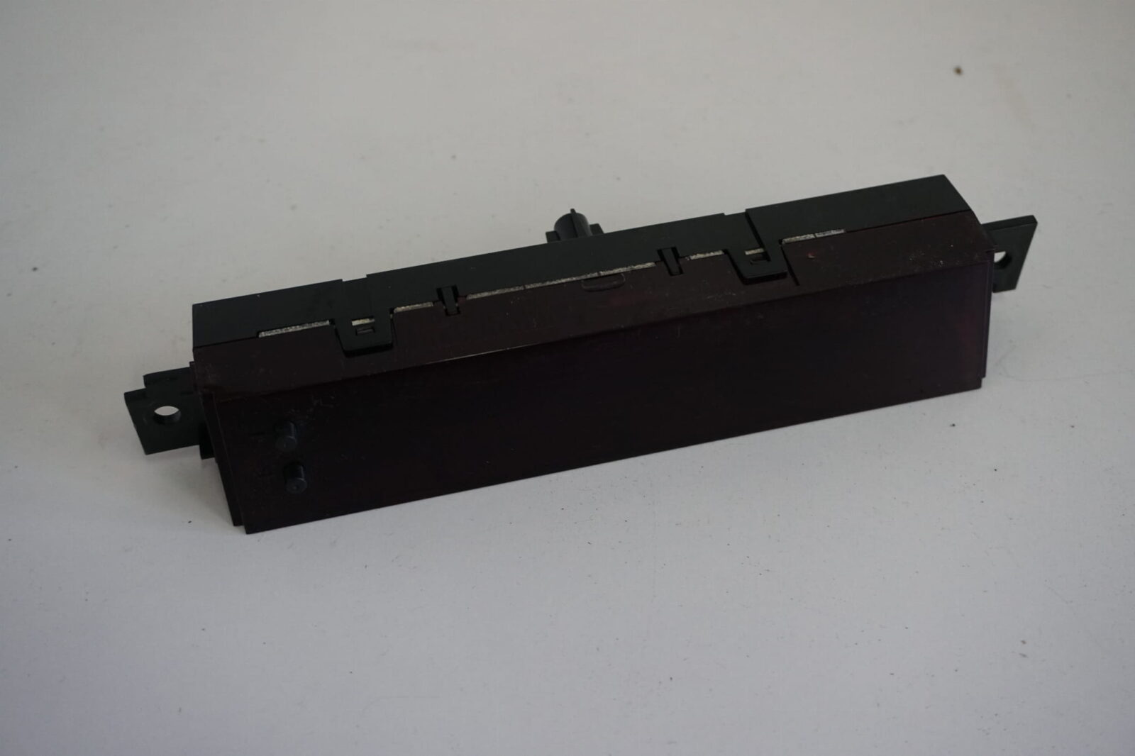 Subaru Outback Legacy Zegarek 85261aj051