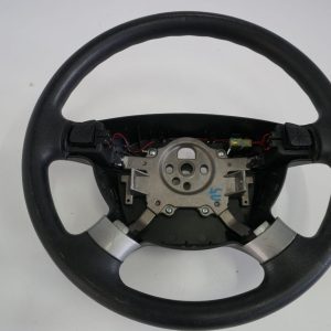 Chevrolet Aveo T250 Daewoo Kalos Kierownica Dw2115-20112