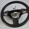Suzuki Swift Mk6 2006r Kierownica Gs120-01880