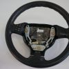 Mazda 2 Dy 2003-2007 R Kierownica