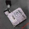 Toyota Yaris 2000r Komputer 89661-52101