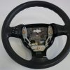 Mazda 2 Dy 2003-2007 R Kierownica (NR16)