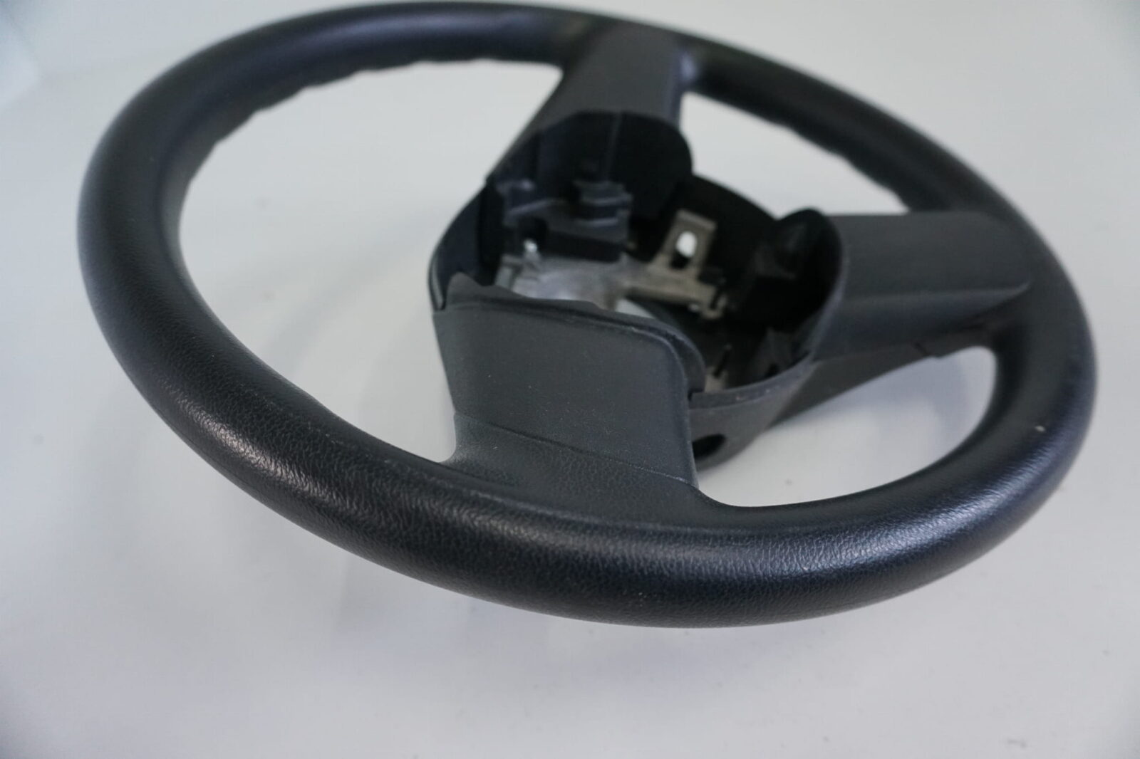 Mazda 2 De 2007-2014r Kierownica - obrazek 5