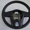 Kia Picanto I 2003-2011r Kierownica