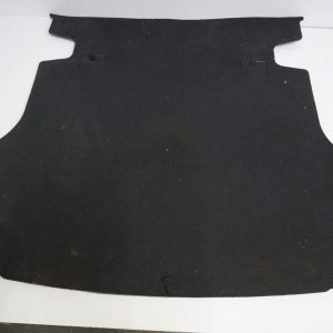 Toyota Avensis T25 Wykładzina Bagażnika 58571-05071