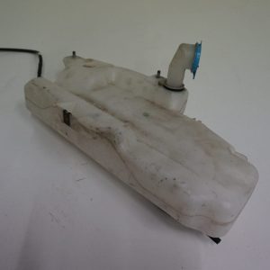 Suzuki Ignis 2004r Zbiornik Spryskiwaczy 38400-8800