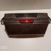 Subaru Legacy Outback V Panelklimatyzacji Nawiewu 72311aj010