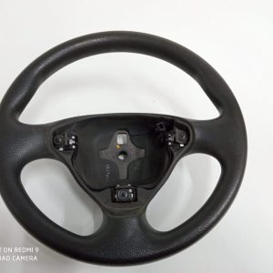Fiat Punto II 2003r Kierownica 50545100 (NR2)