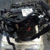 MITSUBISHI COLT CZ VI SILNIK 1.5 DIESEL 2004-2008rok BLOK GLOWICA nr12