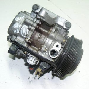 Subaru Outback Bh 2002r 3.0b H6 Kompresor Tv14c
