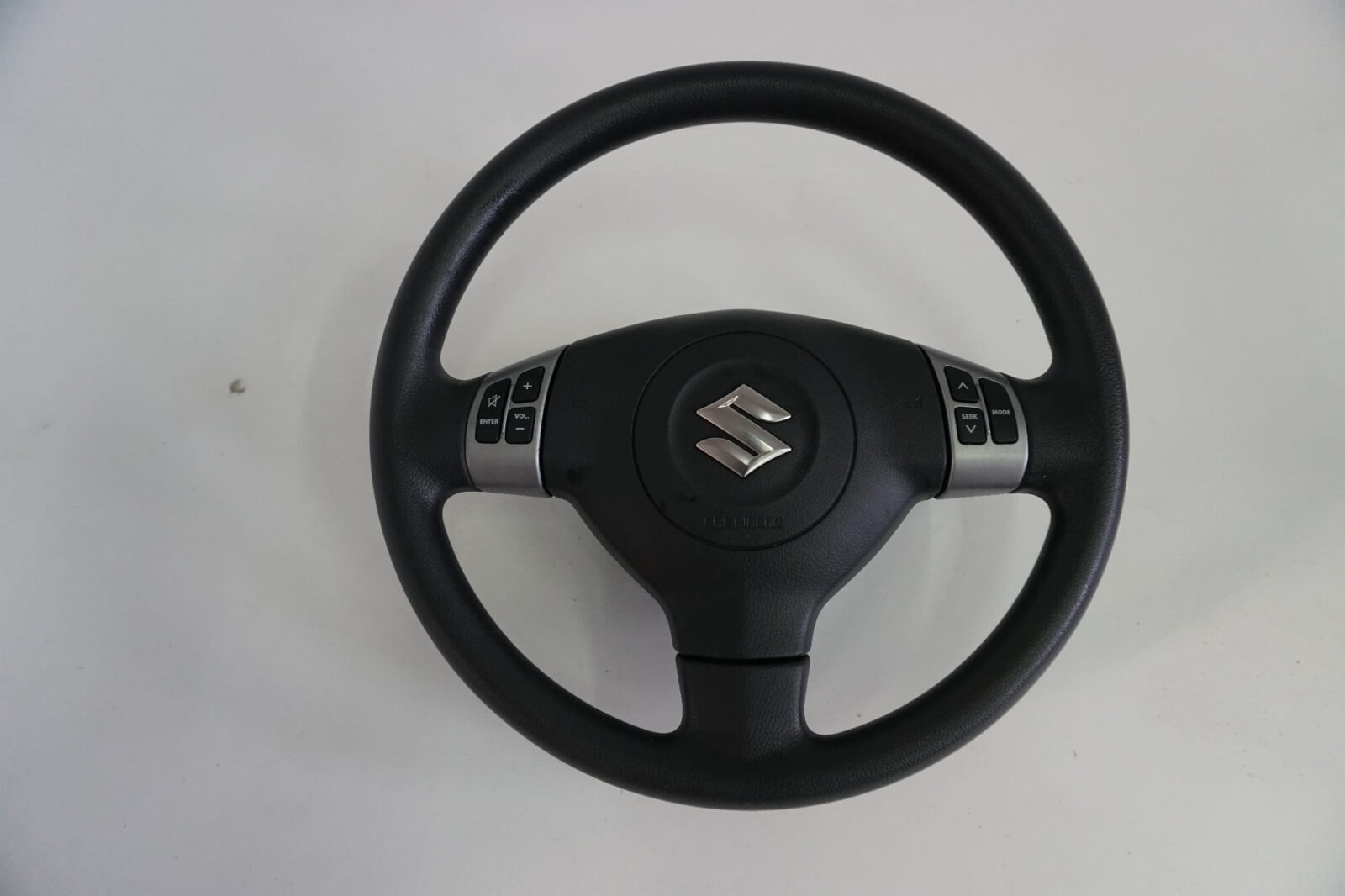 Suzuki Swift Mk6 III Kierownica Poduszka Powietrzna Nr.81