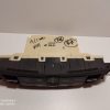 Honda Accord VIII Panel Klimatyzacji Xn07