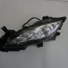 Mazda 6 Gh Lampa Lewa Przednia Nr.107