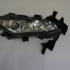 Mazda 6 Gh Lampa Prawa Przednia Nr.