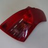 Suzuki Swift Mk6 III Lampa Prawa Tylna OEM 35650-62J00