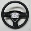 Toyota Aygo 2007r Kierownica