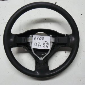 Toyota Aygo 2007r Kierownica