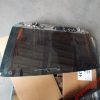 Honda Cr-V I 2000 2001r Szyba Tylna