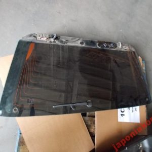 Honda Cr-V I 2000 2001r Szyba Tylna