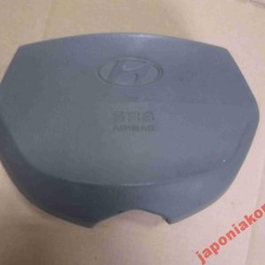 Hyundai Getz 2004r Poduszka Powietrzna Air Bag