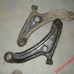 Hyundai Getz 2004r Wahacz Prawy Lewy