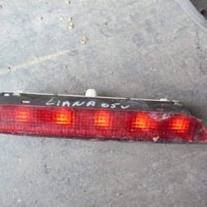 Suzuki Liana 2003 2004r Światło Stop Klapa Tył