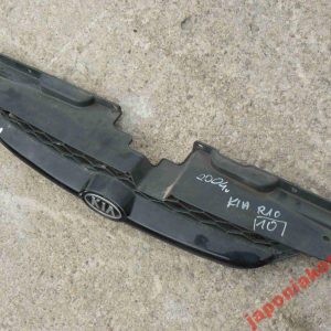 Kia Rio 2004r Grill Atrapa