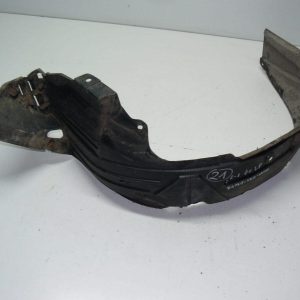 Honda Cr-V 2005r Nadkole Lewe 74151-S9a-0000