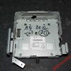 Mazda 5 Cd Radioodtwarzacz Cr-Ym4273ka