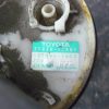 Toyota Corolla Verso 2002r 1.8b Pompa Paliwa 77020-12481