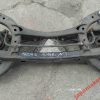 Mazda 6 Kombi 2014r Belka Zawieszenia Tylnego